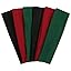 Headbands Color- Xmas Headbands Set 1