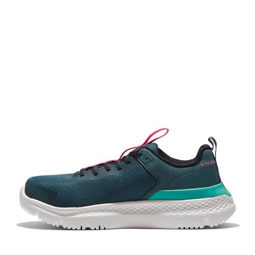 Image of Timberland PRO Womens Setra Composite Safety Toe