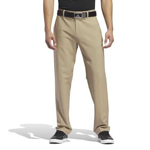 adidas Mens Ultimate365 Golf Pants