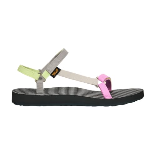 Image of Teva Women's Original Universal Slim Sport Sandal
