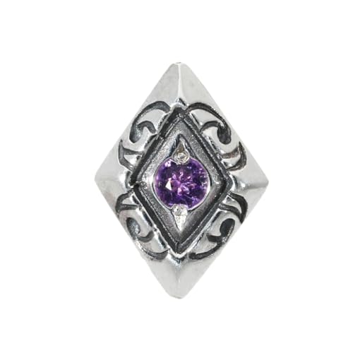 [Vh̑] }WFXtBbZ AWXg gCo _C^ v` sAX 1P Ўp Vo[925 VR a H` _C` X^bh