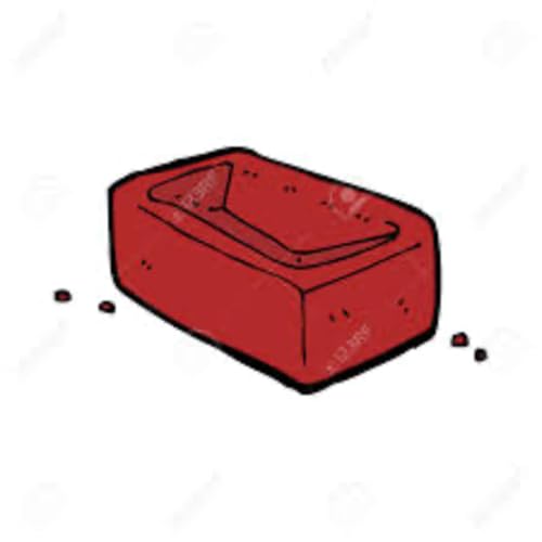 『The Bricked Up Podcast』のカバーアート