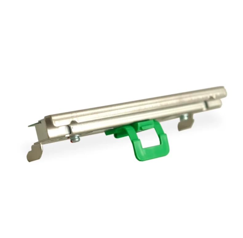 Image of Original Printer Head,for B-EX4T2-GS B-EX4D2 Thermal Label Printer,200dpi,Model OTSBC0145001F