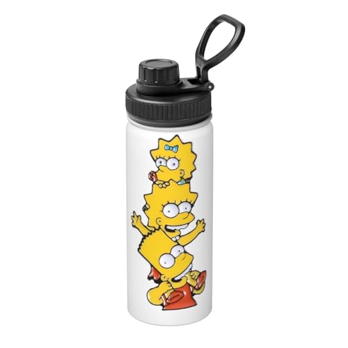  UEVv\Y X|[c{g ^fMP[^C}O 500ml XeX T[XJbv eB[Jbv}O ۉۗ ϔMJbv Jbv