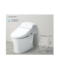 マイTOTOパブリック向けウォシュレット一体型便器TCF9251型ホワイト TOTO #ミ#Ю ウォシュレット一体形便器 ZJ1 セット品番【CES9151H