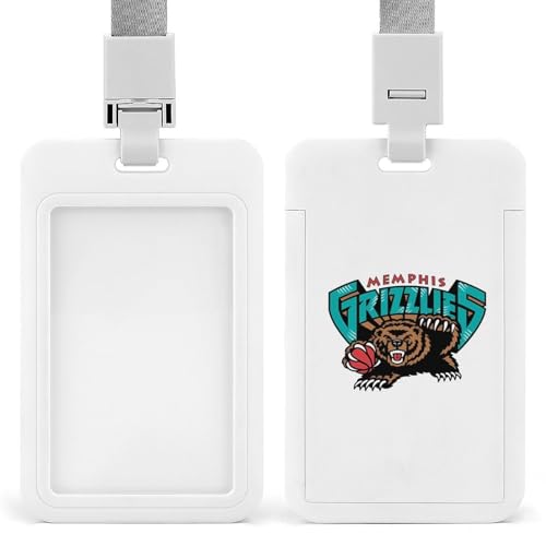 �����t�B�X�E�O���Y���[�Y ���D�P�[�X �J�[�h�z���_�[ �c�^ �Ј��؃P�[�X �l�[���z���_�[ �p�X�P�[�X ��|�� �݉������D �J�[�h���� ������� ���^ �y�� ���t���ȒP �l�b�N�X�g���b�v�t�� �N���W�b�g�C�x���g �r�W�l�X �W���� �ʋ� �ʊw �j�����p