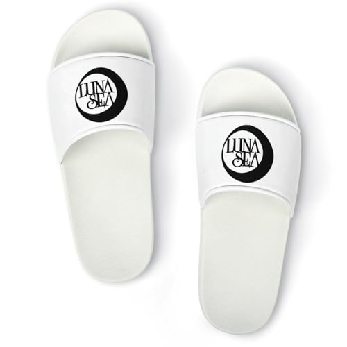 [BAKYAR] LUNASEA Xbp  T_ jp y ~  OJ 􂦂 qp p Jbv ItBXp v[g ʔNKp 46 (287mm)