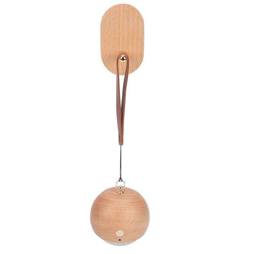 Lámpara de noche LED con control de voz Estink miniatura 1
