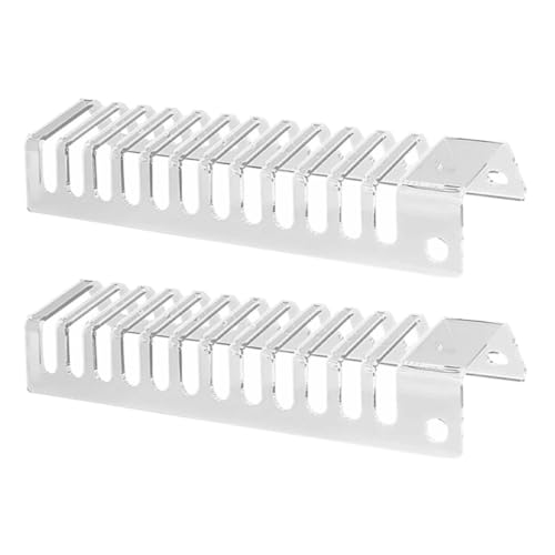 TOKIDNY 2 ANfXNgbvXqX^h ieʃLbv[bN ȃXy[X݌vŊ䂩 싅XeXqpI[K