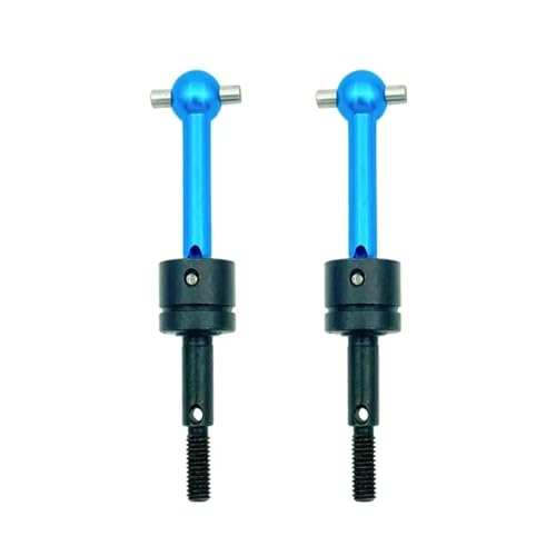 �h���C�u�V���t�g�h�b�O�{�[�� For Tamiya 1/10 For TT-01 TT-02 TA04 53792 �g�����X�~�b�V�����V���t�g RC�J�[�A�b�v�O���[�h�p�[�c RC�J�[ CVD ���^�����j�o�[�T���h���C�u�V���t�g �h�b�O�{�[���A�N�Z�T���[(B