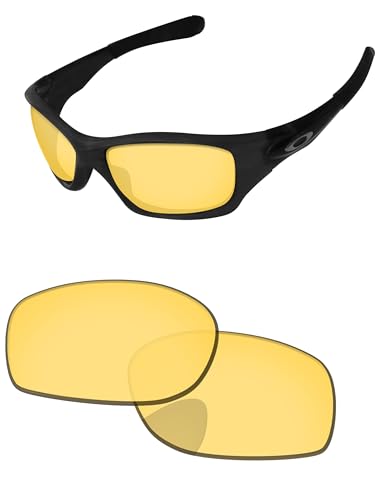PapaViva Pro+ A`tHOΌ Y For Oakley Pit Bull OO9127 62mm NX^CG[
