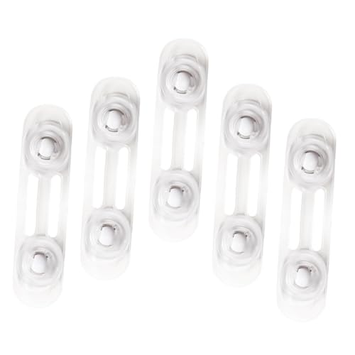 Kisangel 5 bN ^ o①ɃbN ϋvގ tȒP [Ƌp `ChZ[teB