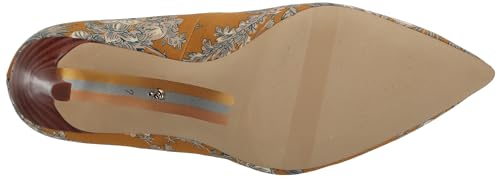Image of Sam Edelman Women's Hazel Pointed Toe Pump