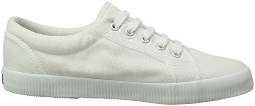 Image of Superga 2750 Cotu Classic 2