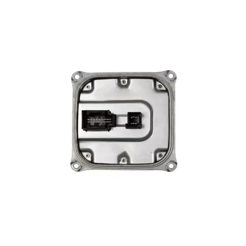 Ballast A2228700789 module de phare pour Mercedes W205 W212 W222