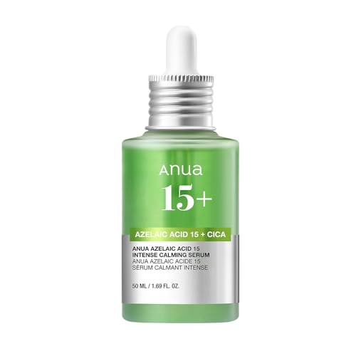 SERUM」の人気商品一覧 | 安い商品を通販サイトから探す - 価格.com