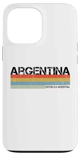 A[`a A[`S X}zP[X iPhone 13 Pro Max p