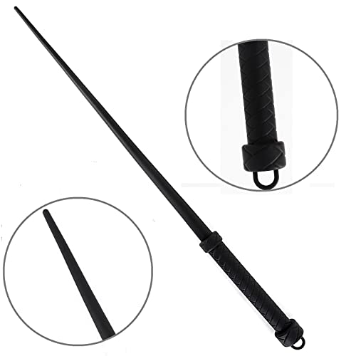 Image of 25 inch Horse Whip Sex Adults Silicone Horse Spanking, BDSM Sex Toy Adult Flogger Silicone Crops for Horses Sex Whip for Couples