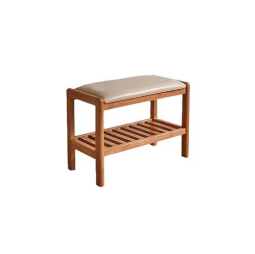 Damika փx`V[YbN 2 i[ NbV􂦂 ֈ֎qXc[ ʔCXbpbNt gݗĊȒP (60cm,`F[EbhJ[) [sAi]