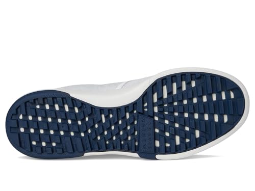 Image of TravisMathew Mens The Daily Pro Hybrid