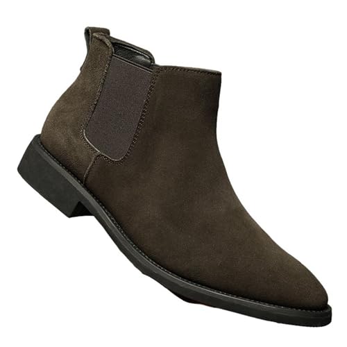 [GUREITOJP] `FV[u[c V[gu[c Y TChSA nCJbg ANu[c lGp/N amC Xb| x[VbN r COh vC ₷ rWlX  uE 27.5 cm