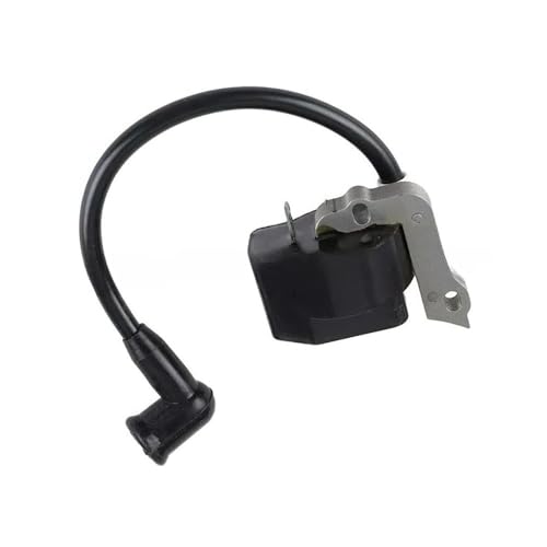 Bobine d'allumage débroussailleuse FS55 HL45 coupe-bordure