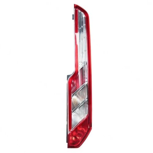 Feu arrière de pare-chocs feu stop clignotant Transit BK21-13405-AG 2013-2022