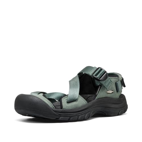 Image of KEEN Zerraport II