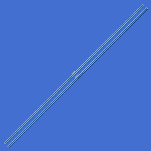 Tira de LED retroiluminacion premium KD-55X8505C 75.P3C08G001 estable