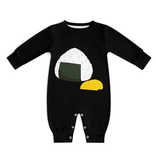 [STEBVI] p[X ɂ ~ xr[  Jo[I[ ̎q j̎q Ԃ OJ pW} V c 킢  _炩  QԒ oYj v[g 0-3M