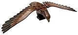 LEGO The Hobbit The Battle of the Five Armies Loose Gwaihir Minifigure [Loose]