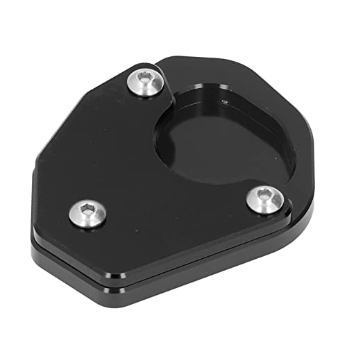 Prolunga Cavalletto Moto, Compatibile con Trident