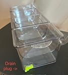 Review Image by NJ shopper NJ shopper