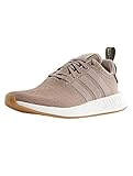 adidas Originals