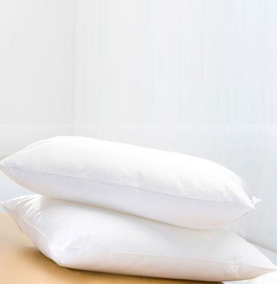 12 X 18 (30X45cm) Rectangle Cushion Pads BY NH