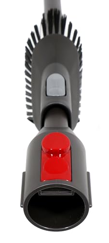 Brosse Suceur Combiné Dyson 967368-01 – Compatible Cinetic Big Ball - vue 5