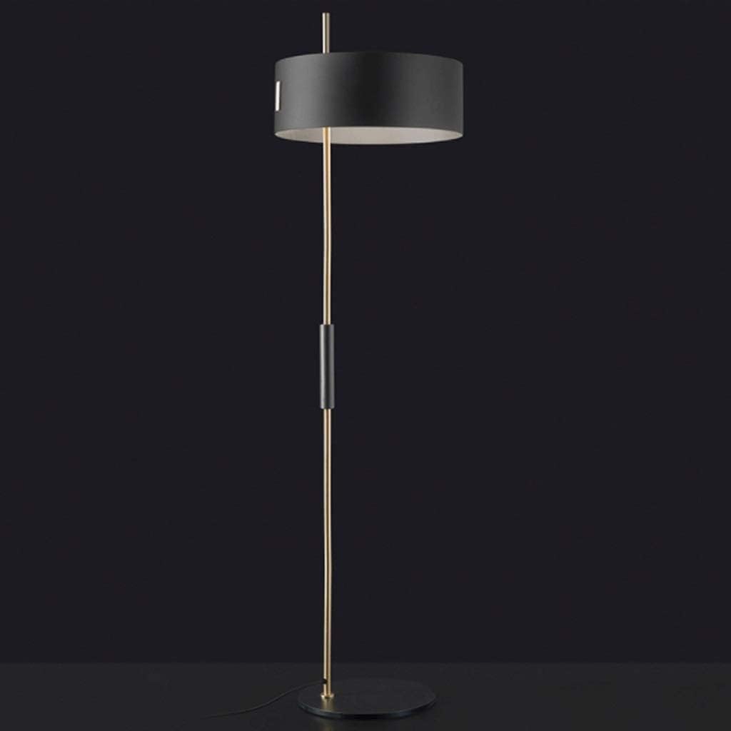 美品 シマノ 飛天弓 閃光 17尺 レインボー ヘラブナ 竿 ダイワ 希少