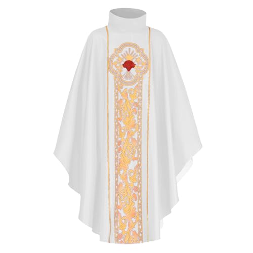 Bath Robes for Mens Fall Winter Festival Halloween Vintage Goth Dance Cosplay Bath Robes Man 2025