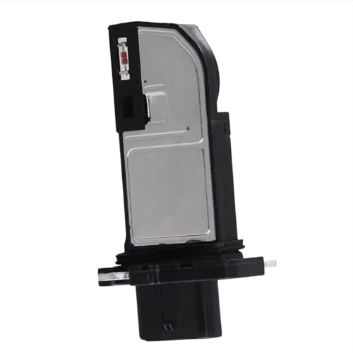 Débitmètre d'air 06J906461D compatible avec A3, A4 et A5, capteur MAF de remplacement AFH60-37