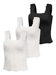 Black，white，white