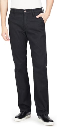 [GhEB] E403WF-1475-44