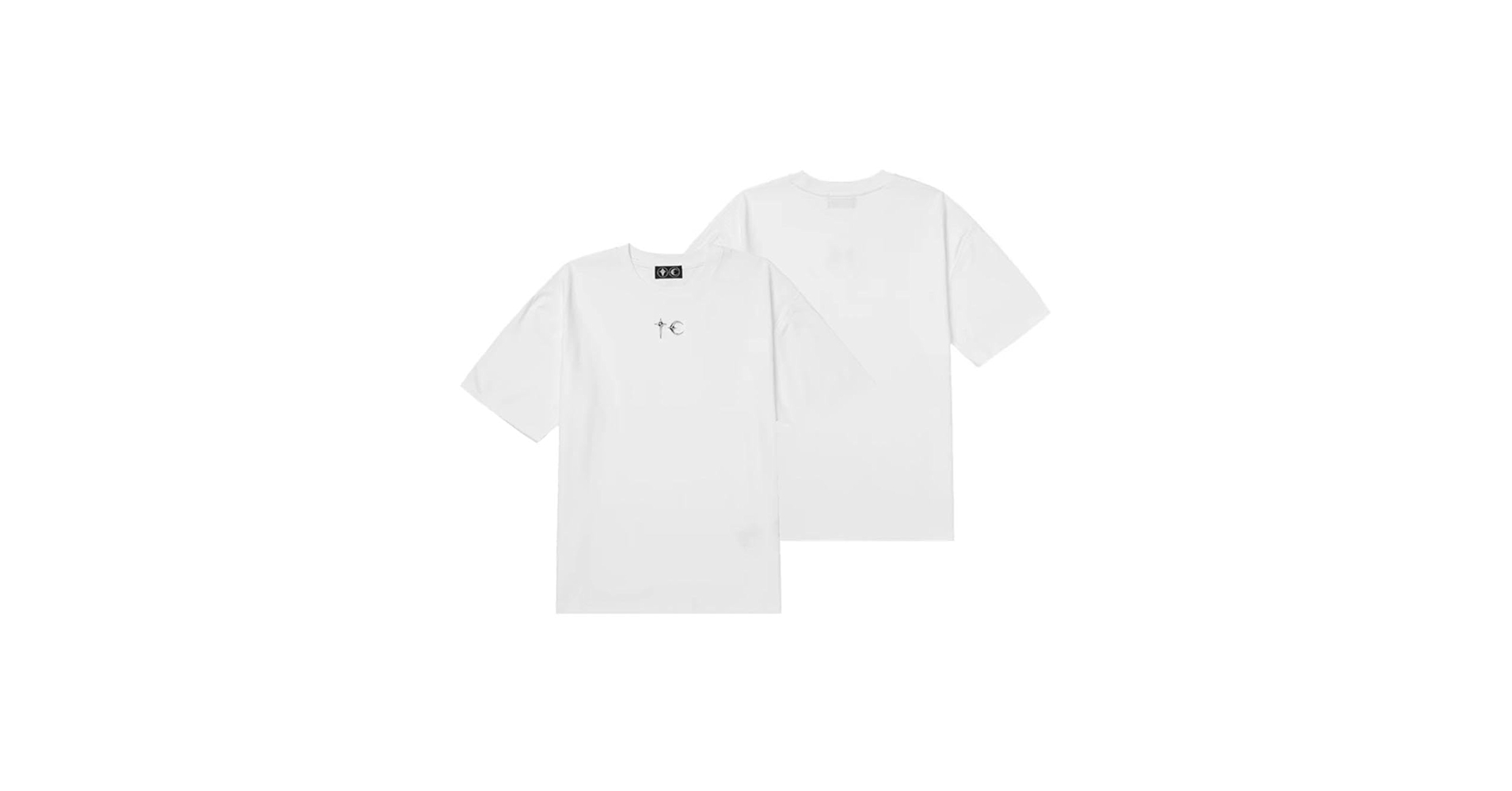 サグクラブ tシャツ Amazon | THUG CLUB Logo T-Shirt サグクラブ tシャツ | Tシャツ