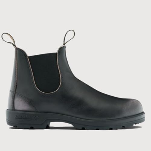 Image of Blundstone Dress Chelsea Boots for Men & Women