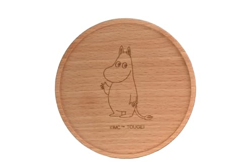 �ٌ| TOUGEI �؂̃R�[�X�^�[ 2G�i���[�~���j �ؐ� �V�R�� ���[�~���V���[�Y �ؐ��H�� �R�[�X�^�[ ���a��91×9mm