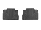 WEATHERTECH W641