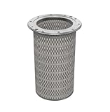 Engine Air Filter 7W-9567 7W9567 for Caterpillar Excavator 350 L 350-A 350-A L Track-Type Tractor