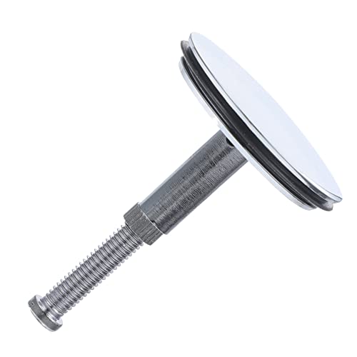 LABRIMP �]�������r���� �o�X���[���p�h���C���X�g�b�p�[ ���̖іh�~�t�B���^�[�t�� �ϋv���̂��铺�� �r���ȒP�݌v ���t���֗�