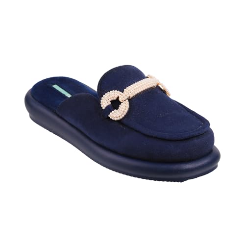 Image of CATWALK by TIGI womens 10442 Platform Heel
