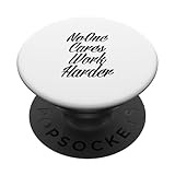 Photo Gallery grafica del tatuaggio "no one cares, work harder" popsockets popgrip intercambiabile Photo Gallery grafica del tatuaggio "no one cares, work harder" popsockets popgrip intercambiabile