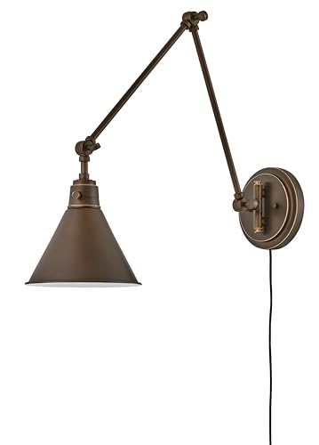 Return to product information